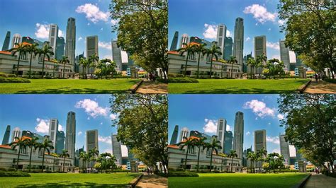 新加坡议会热带旅游公园吸引力建筑城市中心建筑学大厦办公室高清图片下载-正版图片320261007-摄图网