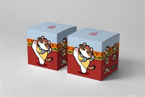 各种盲盒图片