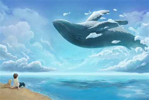 最大鲸鱼，世界上最大的鲸有多大