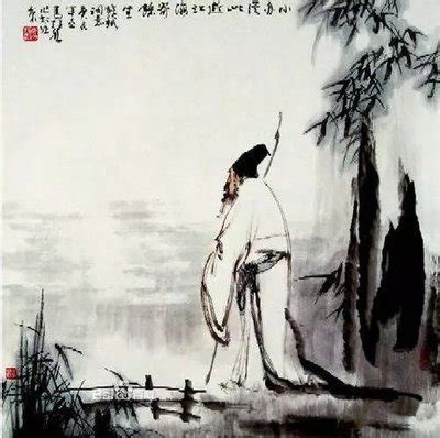 《定风波·莫听穿林打叶声》的讲解、诗词解析,文化,艺术,百度汉语