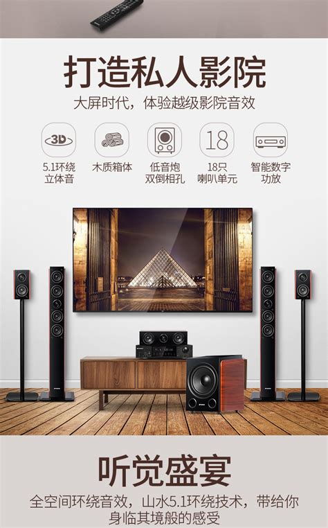 韩国 Aurender S5W 无线音箱产品介绍-汇聚Hi-End影音,发烧从6HIFI开始,买音响上6HIFI音响发烧站!