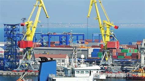 与上海国际货运代理合作需要注意哪些方面_上海国际货运代理-上海沃中国际货运代理有限公司