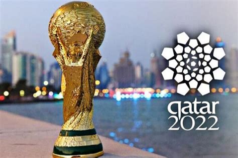 卡塔尔世界杯吉祥物中文名字叫什么？卡塔尔世界杯不用熬夜了吗？ - 风暴体育