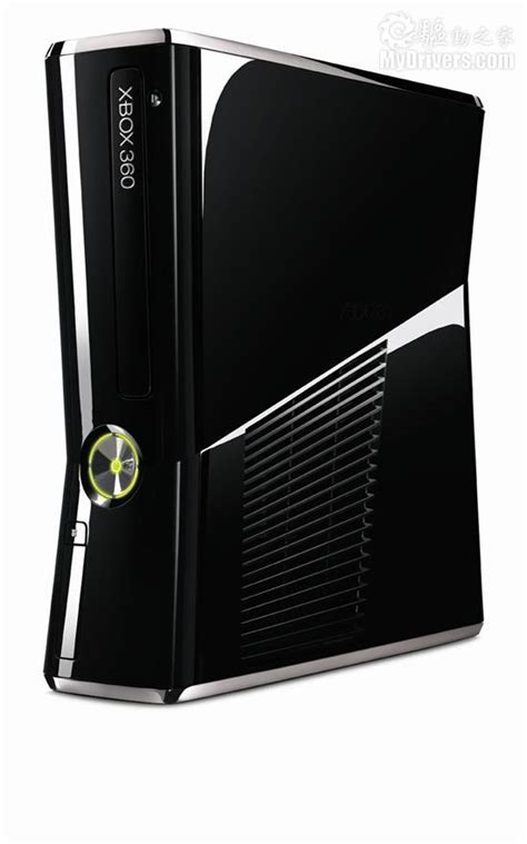 微软确认新Xbox360体感套装/入门版机型--锦游世界 精彩无限--www.joygames.com
