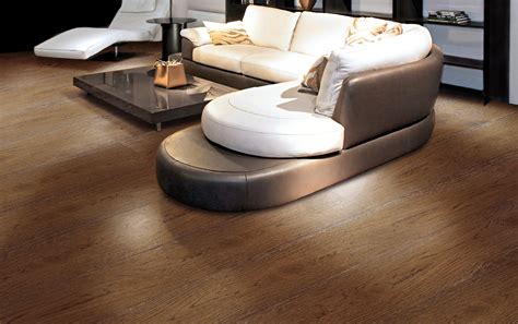 实木拼花地板意大利艺术系列--泛美地板_为您提供实木地热地板_实木拼花地板_实木地板_实木定制_进口家居整体方案