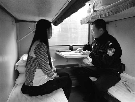 携程亲子园案女嫌犯乘火车外逃被抓 或不知被通缉-吉网（中国吉林网）