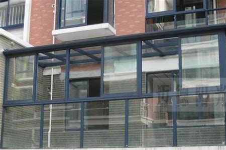 90系列铝合金推拉门窗 钢化玻璃 落地门窗定制安装 家装工装均可-阿里巴巴