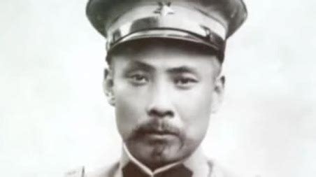 揭秘1926年纪实：冯玉祥下野来到莫斯科后获得了斯大林的支持_凤凰网视频_凤凰网