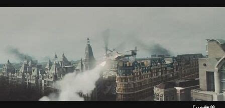 《伦敦陷落》-高清电影-完整版在线观看