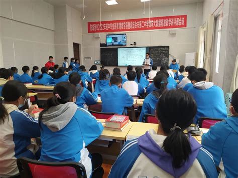 2021年下半年广西防城港中小学教师资格认定公告