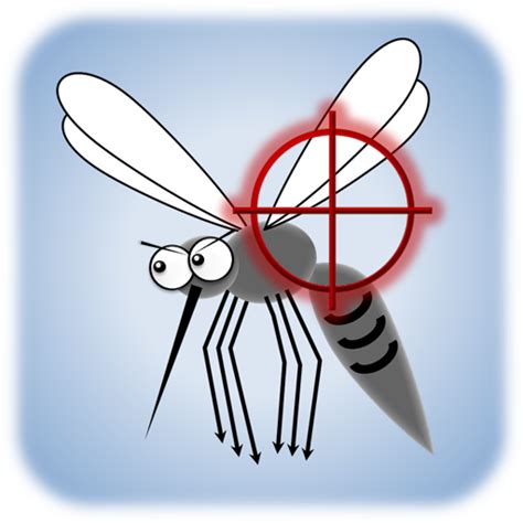 模拟蚊子吸血游戏_蚊子模拟器游戏下载-东坡下载