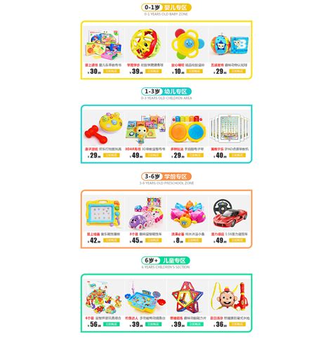 提前圈定2020年大热IP 这些授权玩具谁将成为爆款？-中国玩具婴童网-中国玩具和婴童用品协会官网