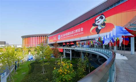 向世界展示中国智慧，2023世界人工智能大会7月在沪举行_凤凰网视频_凤凰网