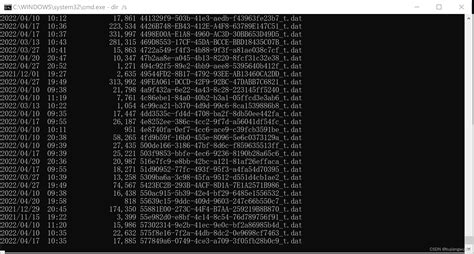 用python伪装成黑客 代码雨_伪装黑客代码-CSDN博客