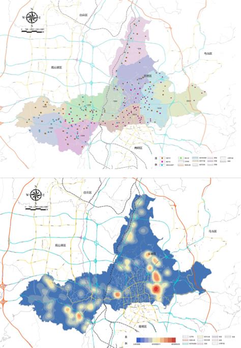 城中区（广西柳州）百科-城中区（广西柳州）GDP|人口信息-排行榜123网