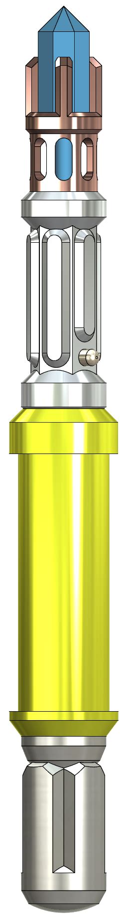 OE::870889A; - Oil Filter