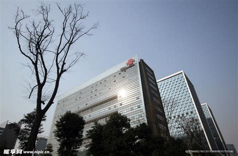 中国联通大厦B座7层即将进行装修改造 - 新闻中心 - 写字楼分类网