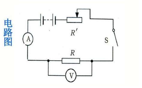 电路如题图4-34所示。已知电感电压电流试用替代定理求电流i1(t)和电压u2(t)。_学赛搜题易