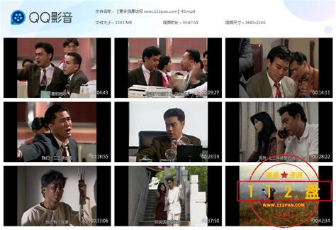 王嘉尔最近在追的tvb剧集有哪些（王嘉尔最近在看的TVB剧集） | 刀哥爱八卦