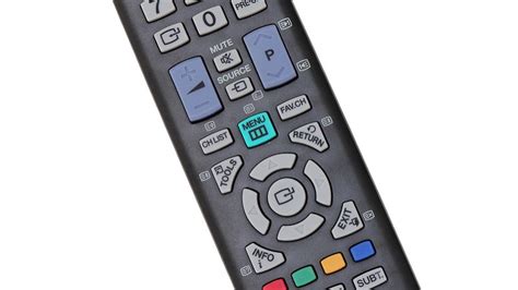 学习型遥控器 音响投影仪DVD遥控器红外复制 众合 L102E L199E-淘宝网