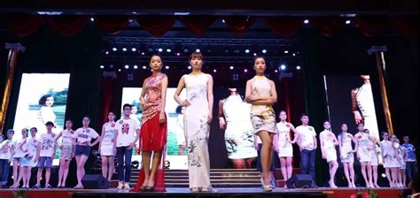 2021东方时尚中国模特大赛第十一届全国海选预告片发布_凤凰网视频_凤凰网