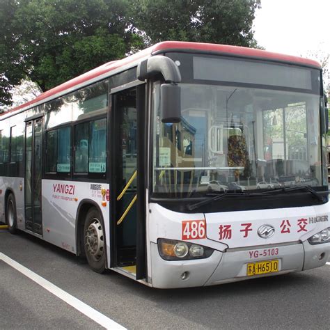 20年来首次！岳阳将启用两个公交首末站 - 岳阳 - 新湖南