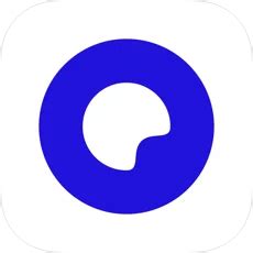 夸克网盘app下载-夸克网盘app最新版下载_MP应用市场