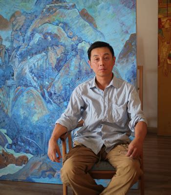 黄汉成 阿特网—中国最大的当代艺术家资料库