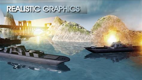 军舰模拟器 - 船舶之战 v2.1.8 军舰模拟器 - 船舶之战安卓版下载_百分网