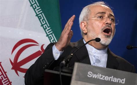 伊朗提议与海湾国家签署互不侵犯条约，展示不会为难“邻居”诚意__凤凰网