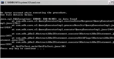 Apple: Executing bash file with Error bin/bash: bad interpreter: No ...