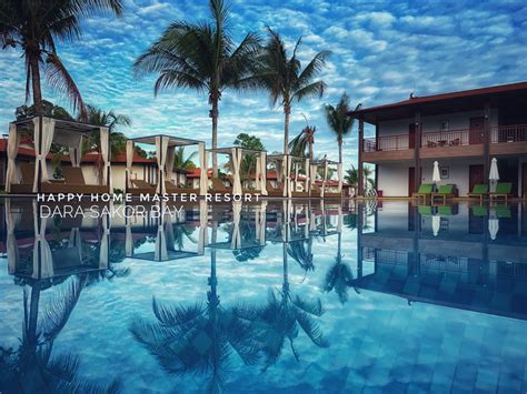 柬埔寨金边莱佛士酒店Raffles Hotel Le Royal – 爱岛人 海岛旅行专家