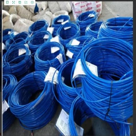 矿用信号电缆MHYV1*4*7/0.43价格-天津市电缆总厂橡塑电缆厂