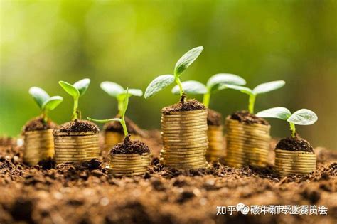 《中国绿色金融发展报告（2018）》出炉！ - 天赋资本—国内领先的绿色科技产业投资机构 - 行业资讯