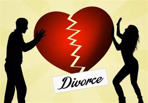 想离婚去哪里咨询 2021年如何快速离婚_婚庆知识_婚庆百科_齐家网