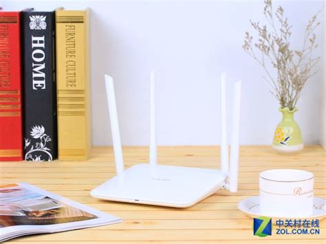 年前Wi-Fi网络升级 无线路由器选购推荐_斐讯 K2_网络设备无线网络和技术-中关村在线