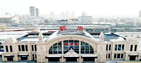 高铁站的候车大厅高清图片下载_红动中国
