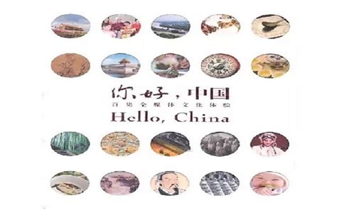 《神奇动物在哪里》的中文字幕有哪些翻译不当的地方？ - 知乎