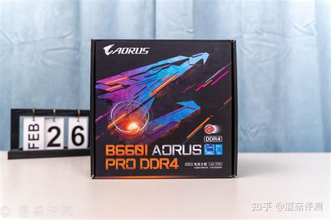 技嘉迷你雕B660I AORUS PRO DDR4主板支持CPU12代酷睿12600K12400F(Intel B660/LGA 1700 ...