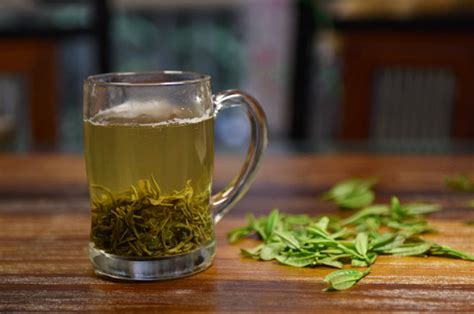 批发茶叶的利润一般多少，出售价的60%～75% - 茶叶百科 - 聚艺轩