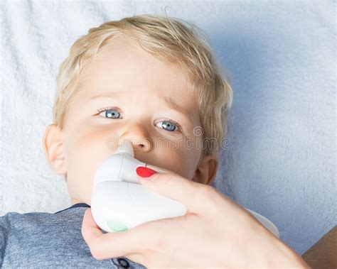 鼻精灵beggi植物精油鼻通贴通气鼻贴宝宝婴儿童鼻舒贴缓解鼻不适