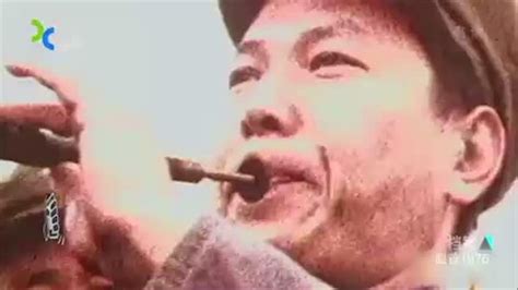 1976年四人帮被捕，全国人竟办起了欢庆游行，北京的酒瞬间被卖光了！_腾讯视频
