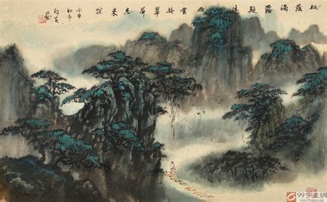 画家何重礼作品多少钱(何重礼水粉静物)-画家何重礼联系方式,画家何重礼作品多少钱(何重礼水粉静物)-画家何重礼联系方式,画家何重礼,第2张