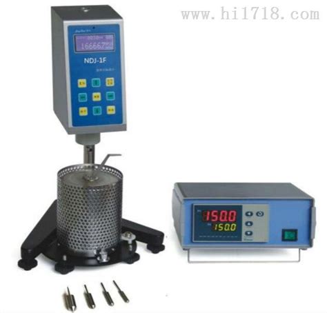 乌氏粘度计和布氏粘度计对比 - 微量水分测定仪,闭口闪点测定仪,得利特（北京）科技有限公司