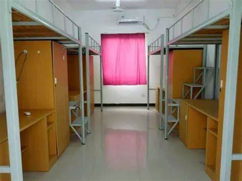 交通运输学院四个寝室入围市级文明寝室-重庆交通大学交通运输学院