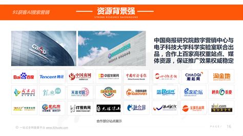 广安网络营销-深圳房地产信息网