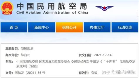 中国2023年起恢复国际航班，附多国入境防疫政策 - 知乎
