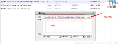 30分钟学会project使用教程(超详细)-项目实施计划-筑龙项目管理论坛