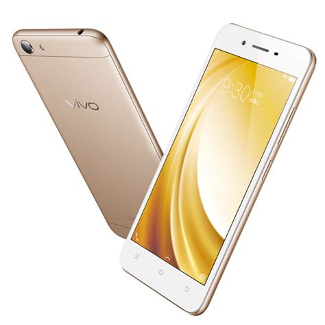 vivo Y3 标准版 vivo Y3 标准版