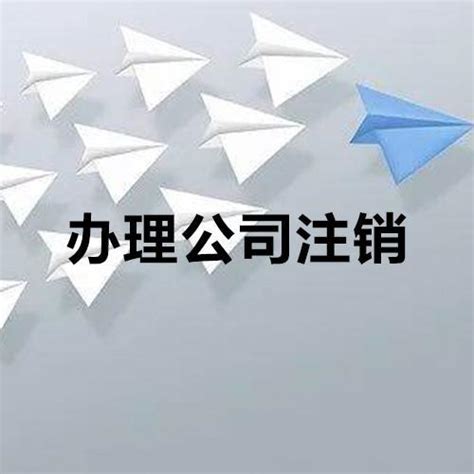 公司注册 - 上海市闵行区代理注册公司公司注册代理 - 爱企查企业服务平台